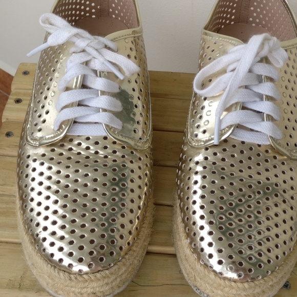 Hectik by Natalia Woman Shoes - Picture 2 of 2